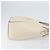 Autre Marque Stella McCartney Tote Bag Polyester 2in1 Weiß Gold Auth BA7342 Golden - Ansicht 4