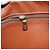 LOUIS VUITTON Monogram Marly Dragonne GM Clutch Bag M51825 LV Auth 150235 - Ansicht 20