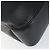 Borsa Tote Vala in pelle nera e argento di Salvatore Ferragamo Auth bs30363 Nero - vista 13