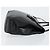 Borsa Tote Vala in pelle nera e argento di Salvatore Ferragamo Auth bs30363 Nero - vista 4
