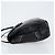 Borsa Tote Vala in pelle nera e argento di Salvatore Ferragamo Auth bs30363 Nero - vista 5
