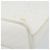 Gucci Borsa a Spalla Micro GG Supreme PVC Bianco Oro 007 115 1095 Auth ep11655 D'oro - vista 10