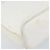 Gucci Borsa a Spalla Micro GG Supreme PVC Bianco Oro 007 115 1095 Auth ep11655 D'oro - vista 11