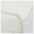 Gucci Borsa a Spalla Micro GG Supreme PVC Bianco Oro 007 115 1095 Auth ep11655 D'oro - vista 12