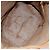LOUIS VUITTON Borsa a Spalla Monogram Bucket GM M42236 LV Auth 149171 Monogramma - vista 10