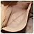 LOUIS VUITTON Borsa a Spalla Monogram Bucket GM M42236 LV Auth 149171 Monogramma - vista 11