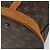 LOUIS VUITTON Borsa a Spalla Monogram Bucket GM M42236 LV Auth 149171 Monogramma - vista 16