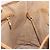 LOUIS VUITTON Borsa a Spalla Monogram Bucket GM M42236 LV Auth 149171 Monogramma - vista 19
