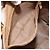 LOUIS VUITTON Borsa a Spalla Monogram Bucket GM M42236 LV Auth 149171 Monogramma - vista 21