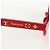 GAFAS DE SOL LOUIS VUITTON LV ~ Supreme de plástico Rojo LV Auth 128513M Roja - vista 15