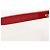GAFAS DE SOL LOUIS VUITTON LV ~ Supreme de plástico Rojo LV Auth 128513M Roja - vista 21