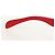 GAFAS DE SOL LOUIS VUITTON LV ~ Supreme de plástico Rojo LV Auth 128513M Roja - vista 22
