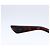 Gafas de sol Christian Dior de plástico Amarillo Auth 147561 - vista 11