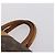 LOUIS VUITTON Borsa Boston Monogram Keepall 50 M41426 Auth LV 152323 Monogramma - vista 14