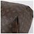 LOUIS VUITTON Borsa Boston Monogram Keepall 50 M41426 Auth LV 152323 Monogramma - vista 15
