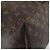 LOUIS VUITTON Borsa Boston Monogram Keepall 50 M41426 Auth LV 152323 Monogramma - vista 16