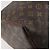 LOUIS VUITTON Borsa Boston Monogram Keepall 50 M41426 Auth LV 152323 Monogramma - vista 17