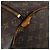 LOUIS VUITTON Borsa Boston Monogram Keepall 50 M41426 Auth LV 152323 Monogramma - vista 19