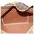 LOUIS VUITTON Borsa Boston Monogram Keepall 50 M41426 Auth LV 152323 Monogramma - vista 22