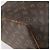 LOUIS VUITTON Borsa Boston Monogram Keepall 50 M41426 Auth LV 152323 Monogramma - vista 8