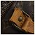LOUIS VUITTON Borsa Boston Monogram Keepall 50 M41426 Auth LV 152323 Monogramma - vista 9