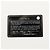 Borsa a Spalla Boy Chanel in Catena in Pelle Caviar Argento Arcobaleno CC Auth 147968SM - vista 11