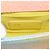 Borsa a Spalla Boy Chanel in Catena in Pelle Caviar Argento Arcobaleno CC Auth 147968SM - vista 23