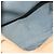 Borsa a mano in pelle Salvatore Ferragamo 2 in 1 Beige Argento Auth BA7666 - vista 11