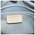 Borsa a mano in pelle Salvatore Ferragamo 2 in 1 Beige Argento Auth BA7666 - vista 12