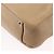 Borsa a mano in pelle Salvatore Ferragamo 2 in 1 Beige Argento Auth BA7666 - vista 18