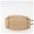 Borsa a mano in pelle Salvatore Ferragamo 2 in 1 Beige Argento Auth BA7666 - vista 5