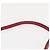 Céline Borsa a Mano CELINE Smalto 2 vie Rosso Oro Auth BA6729 D'oro - vista 15