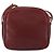 Cartier Borsa a spalla Must Line in pelle bordeaux e oro Auth bs29989 D'oro Bordò - vista 2