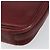 Cartier Borsa a spalla Must Line in pelle bordeaux e oro Auth bs29989 D'oro Bordò - vista 9