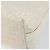Borsa a Spalla in Tela Trotter Christian Dior Bianco Oro Auth ep11056 - vista 16
