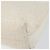 Borsa a Spalla in Tela Trotter Christian Dior Bianco Oro Auth ep11056 - vista 8