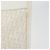 Borsa a Spalla in Tela Trotter Christian Dior Bianco Oro Auth ep11056 - vista 9