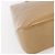 LOUIS VUITTON Borsa Brentwood Monogram Vernis Noisette M91511 Auth ep11096 Nocciola - vista 14