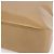 LOUIS VUITTON Borsa Brentwood Monogram Vernis Noisette M91511 Auth ep11096 Nocciola - vista 15