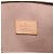 LOUIS VUITTON Borsa Brentwood Monogram Vernis Noisette M91511 Auth ep11096 Nocciola - vista 17
