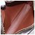 LOUIS VUITTON Monogram Trocadero 23 Shoulder Bag M51276 LV Auth 142500 - view 10