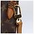 LOUIS VUITTON Monogram Trocadero 23 Shoulder Bag M51276 LV Auth 142500 - view 18