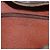 LOUIS VUITTON Monogram Trocadero 23 Shoulder Bag M51276 LV Auth 142500 - view 19