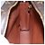 LOUIS VUITTON Monogram Trocadero 23 Shoulder Bag M51276 LV Auth 142500 - view 21
