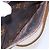 LOUIS VUITTON Monogram Trocadero 23 Shoulder Bag M51276 LV Auth 142500 - view 22