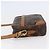 LOUIS VUITTON Monogram Trocadero 23 Shoulder Bag M51276 LV Auth 142500 - view 3
