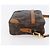 LOUIS VUITTON Monogram Trocadero 23 Shoulder Bag M51276 LV Auth 142500 - view 4