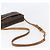 LOUIS VUITTON Monogram Trocadero 23 Shoulder Bag M51276 LV Auth 142500 - view 7