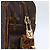 LOUIS VUITTON Monogram Trocadero 23 Shoulder Bag M51276 LV Auth 142500 - view 9