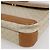 Gucci Borsa a spalla Micro GG Supreme in PVC Bianco Oro Auth BA6748 D'oro - vista 15